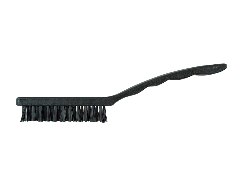 Wire Brushes Set - 3 Piece Set Wire Brushes Set - 3 Piece Set