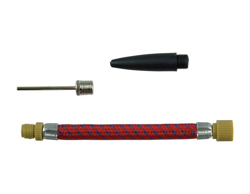Bicycle Pump Bicycle Pump
