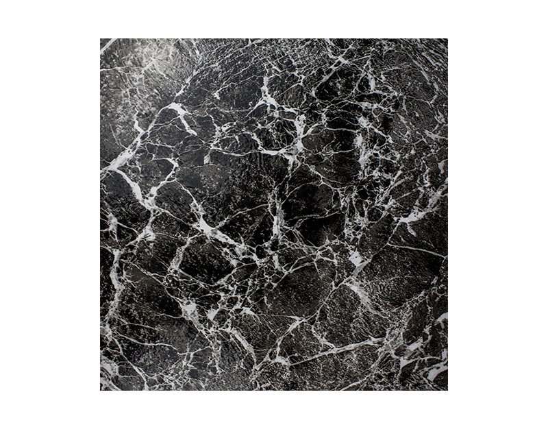 Dark Marble Self Adhesive Vinyl Floor Tiles - 4 Pack Dark Marble Self Adhesive Vinyl Tiles - 4 Pack