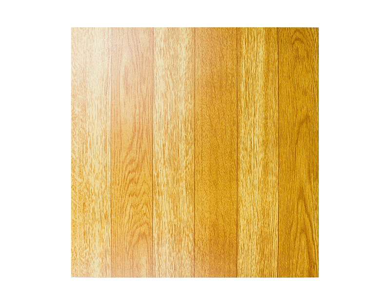 Dark Wood Self Adhesive Vinyl Tiles - 4 Pack Dark Wood Self Adhesive Tiles - 4 Pack