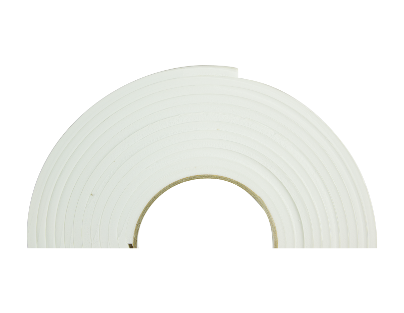 Draught Excluder Tape - 2 Rolls Draught Excluder Tape - 2 Rolls