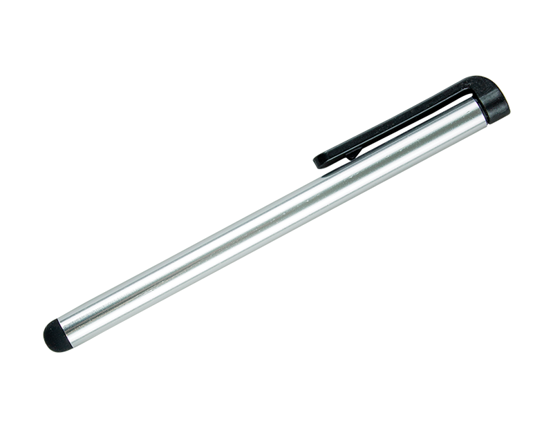 Touch Screen Stylus Pen Touch Screen Stylus Pen