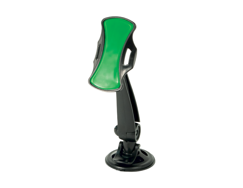 Universal Gadget Grip Universal Gadget Grip