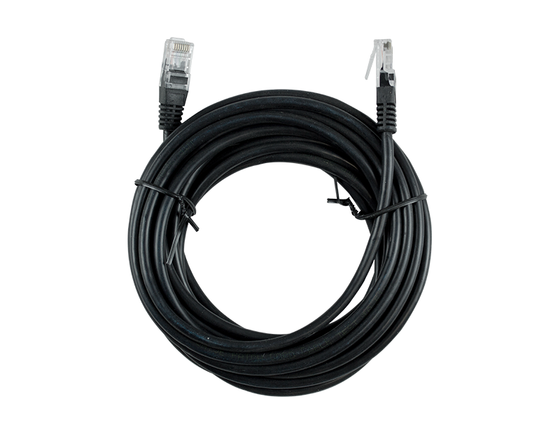 Network Cable 5m Network Cable 5m
