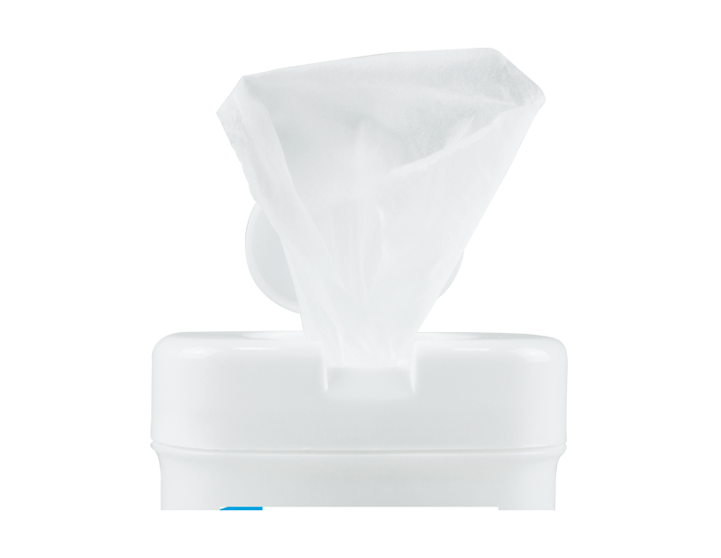 Screen Wipes - 100 Pack Screen Wipes - 100 Pack