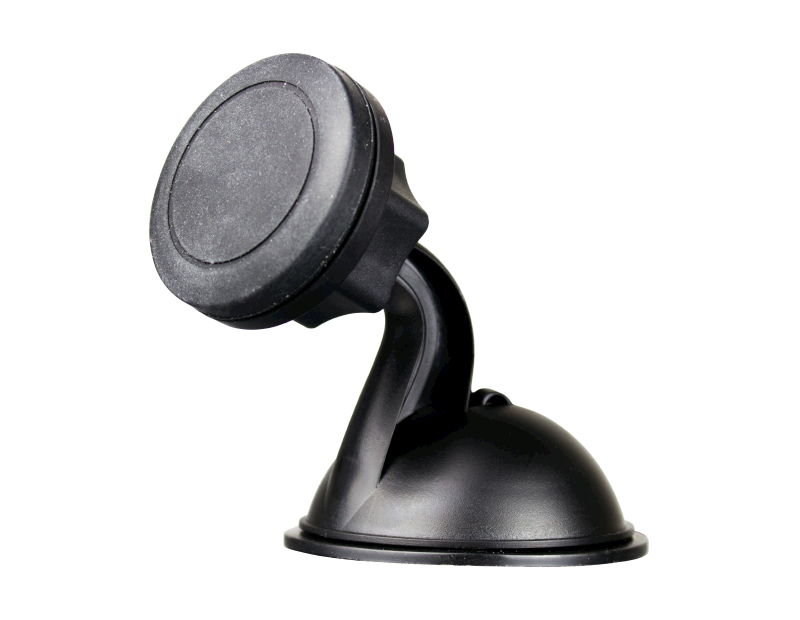 Universal Mobile Device Mount Universal Mobile Device Mount