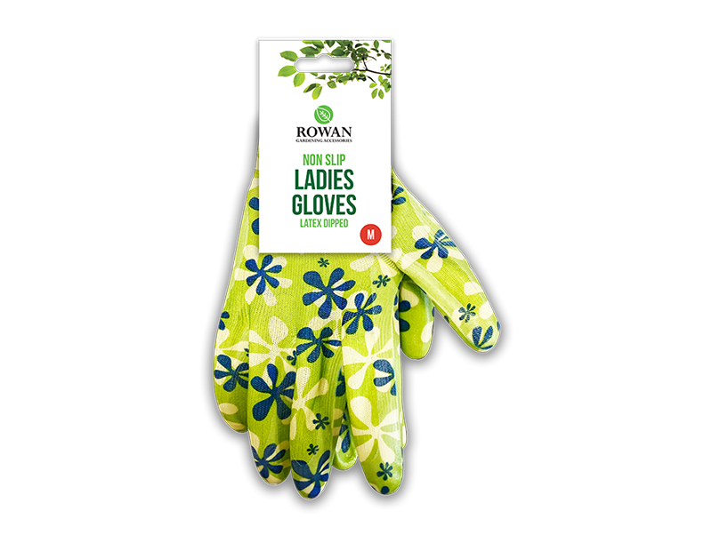 Non-slip Ladies Gloves Non-slip Ladies Gloves