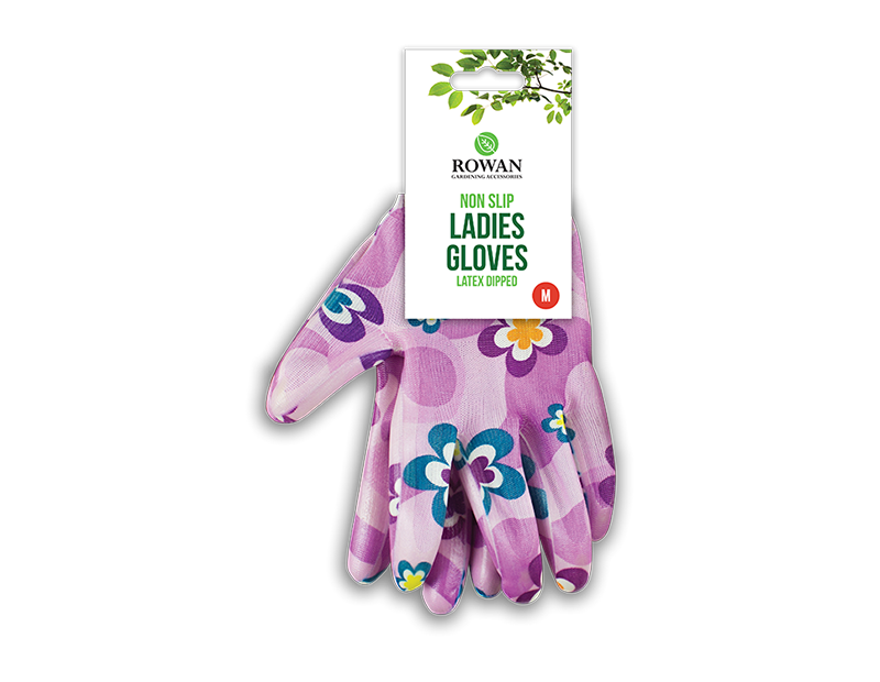 Non-slip Ladies Gloves Non-slip Ladies Gloves