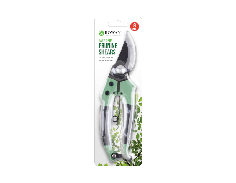 Pruning Shears Pruning Shears