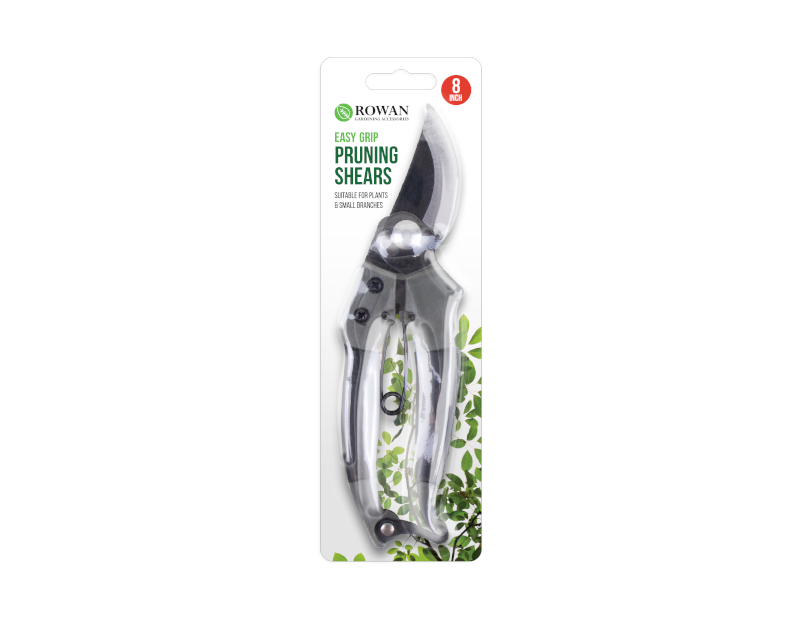 Pruning Shears Pruning Shears