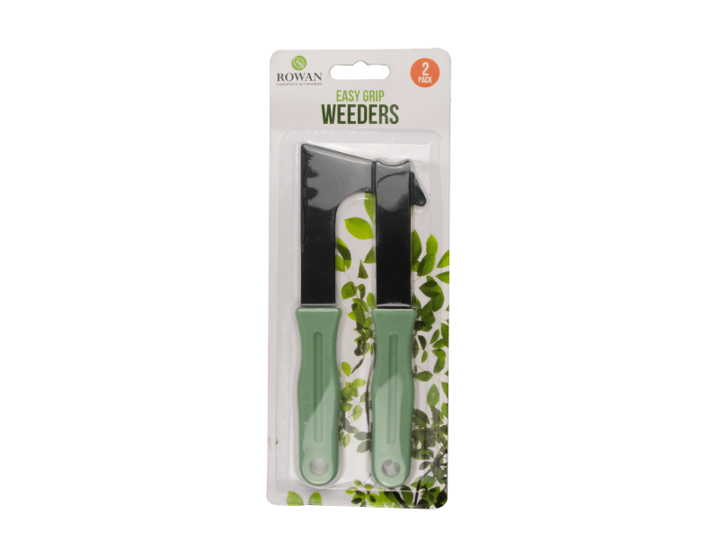 Garden Weeding Set - 2 Pack Garden Weeding Set - 2 Pack