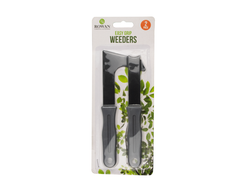Garden Weeding Set - 2 Pack Garden Weeding Set - 2 Pack