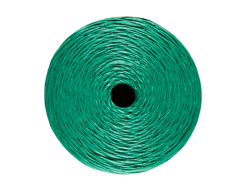 Garden Twine 250m Garden Twine 250m