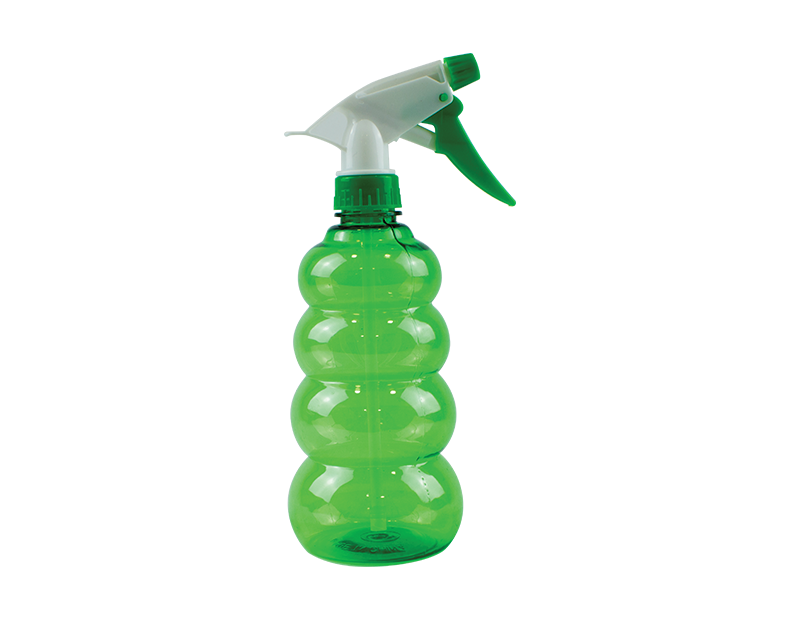Garden & Plant Spray Bottle 550ml Garden & Plant Spray Bottle 550ml