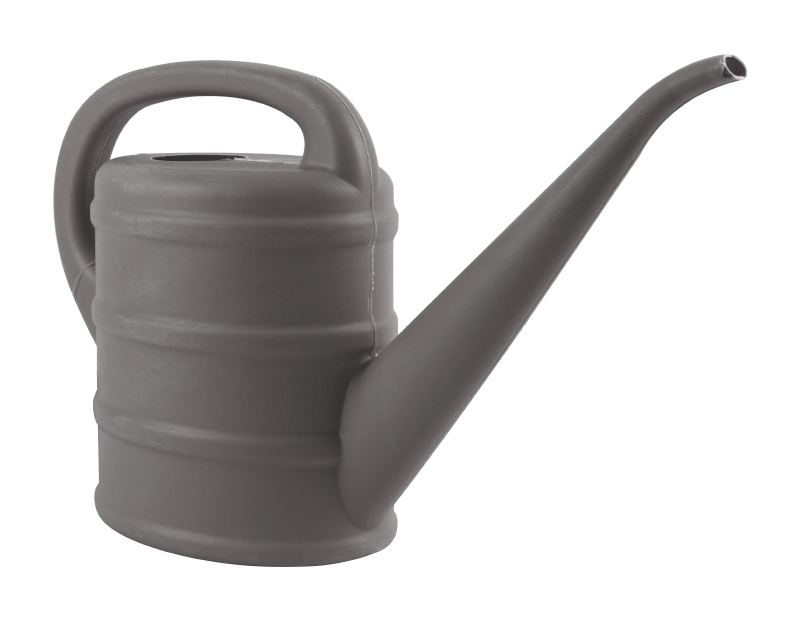 Watering Can 2 Litre Watering Can 2 Litre