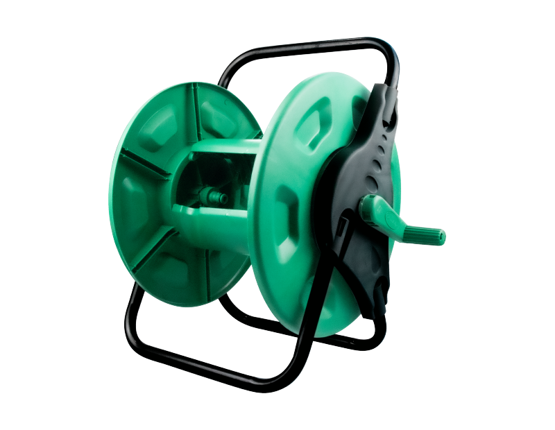 Hose Reel Tidy Hose Reel Tidy