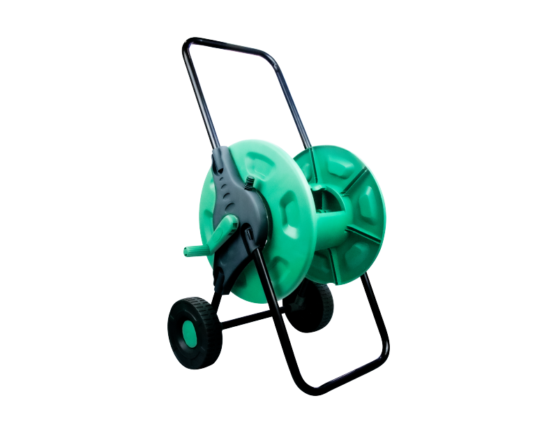Hose Trolley Hose Trolley