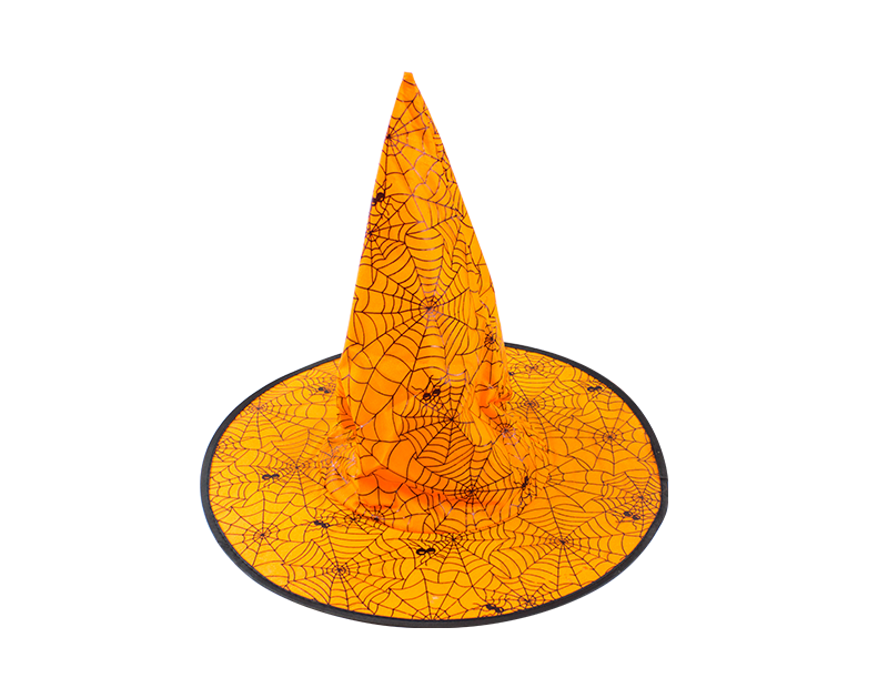 Halloween Witches Hat Halloween Witches Hat