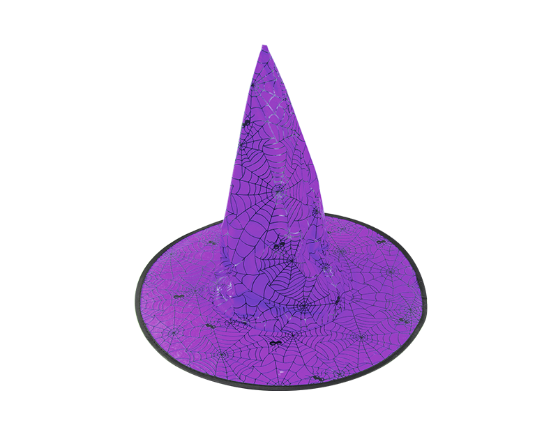 Halloween Witches Hat Halloween Witches Hat