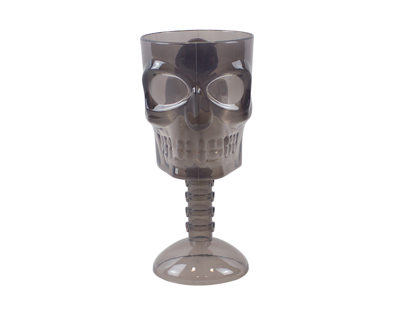 Halloween Ghoulish Goblet Halloween Ghoulish Goblet