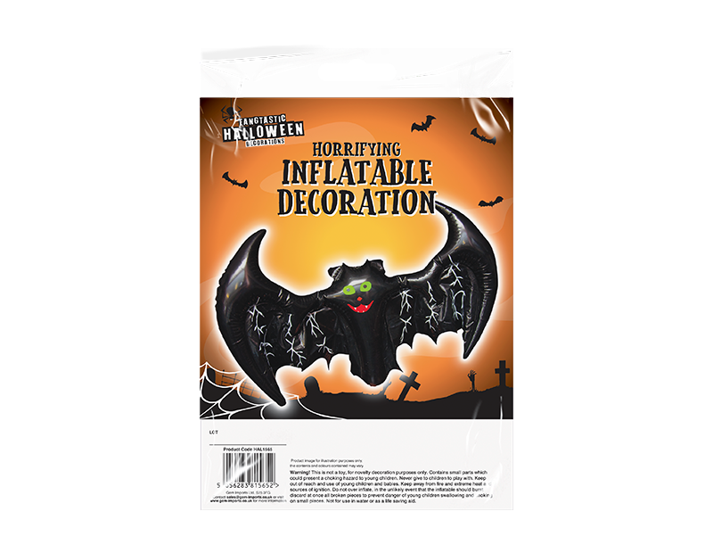 Halloween Inflatables Halloween Inflatables