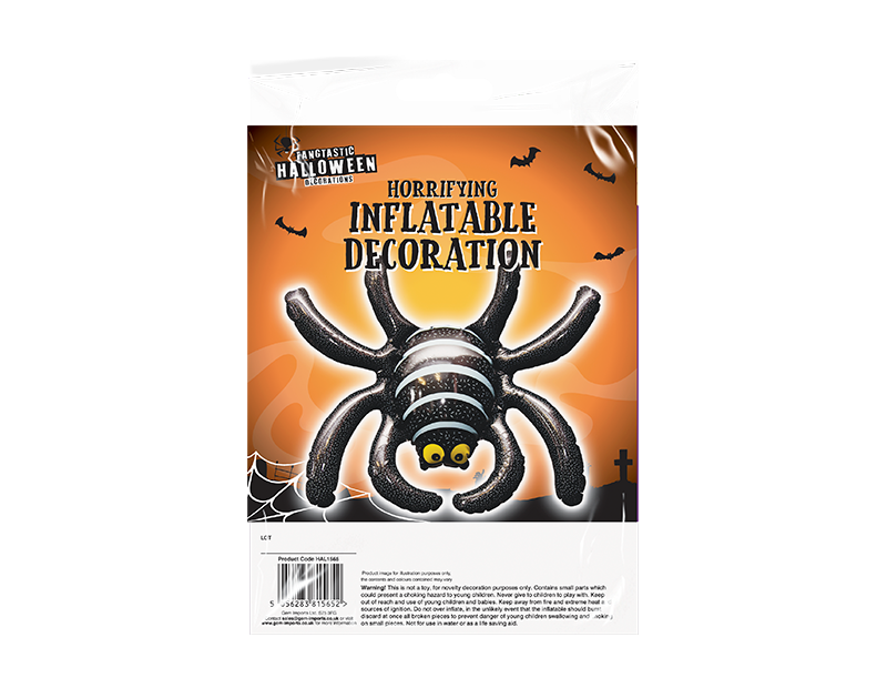 Halloween Inflatables Halloween Inflatables