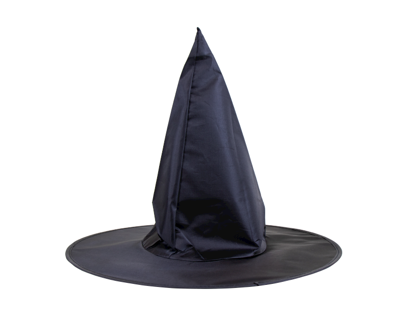 Halloween Witches Hat Halloween Witches Hat