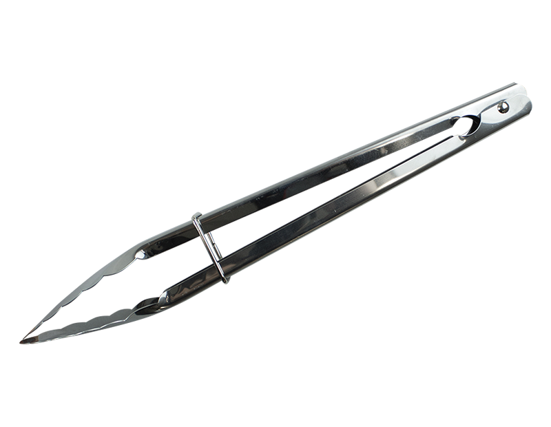 Serving Tongs Serving Tongs