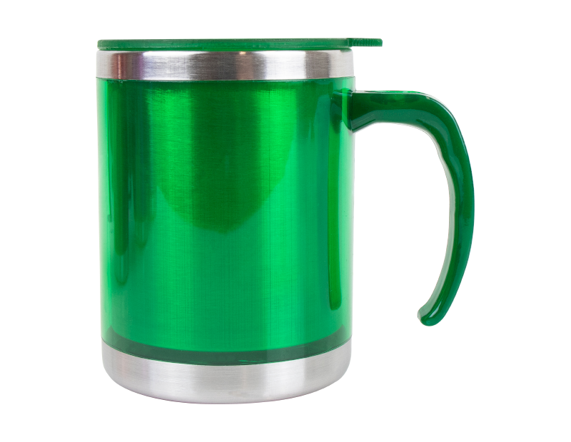 Insulated Travel Mug With Lid Insulated Travel Mug With Lid