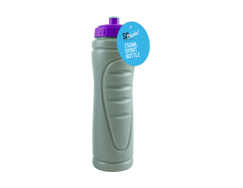 Sport Bottle 750ml Sport Bottle 750ml