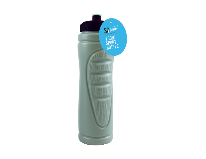 Sport Bottle 750ml Sport Bottle 750ml
