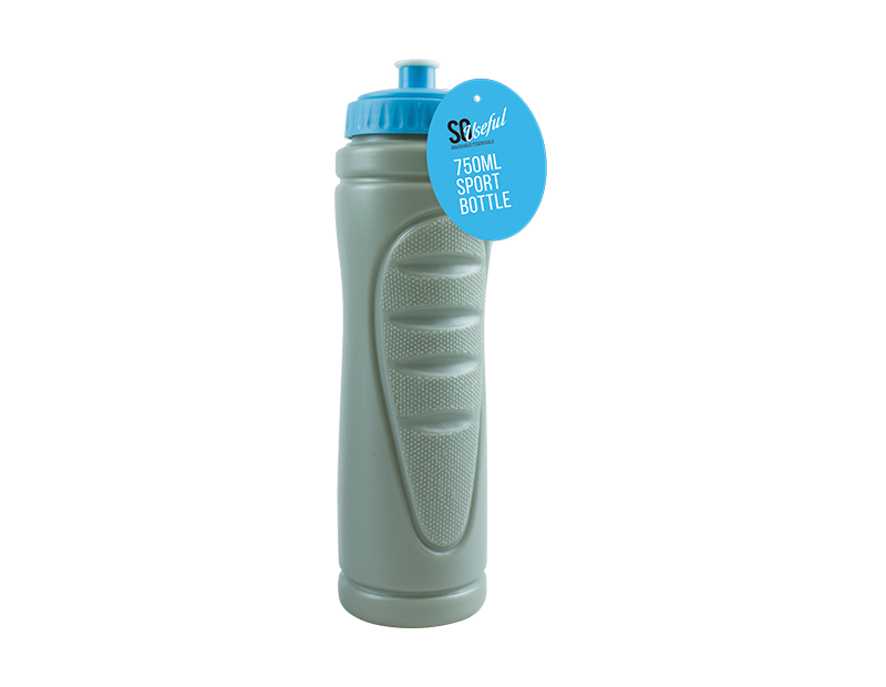 Sport Bottle 750ml Sport Bottle 750ml