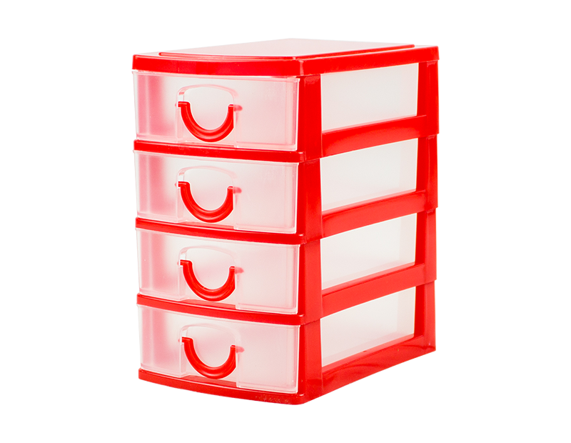 Mini Storage Unit Mini Storage Unit