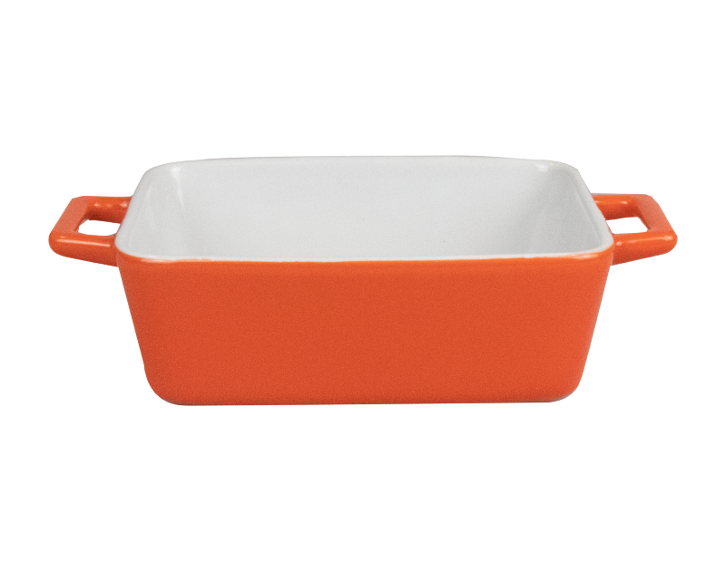 Large Rectangle Baking Dishes - 4 Pack Large Rectangle Baking Dishes - 4 Pack