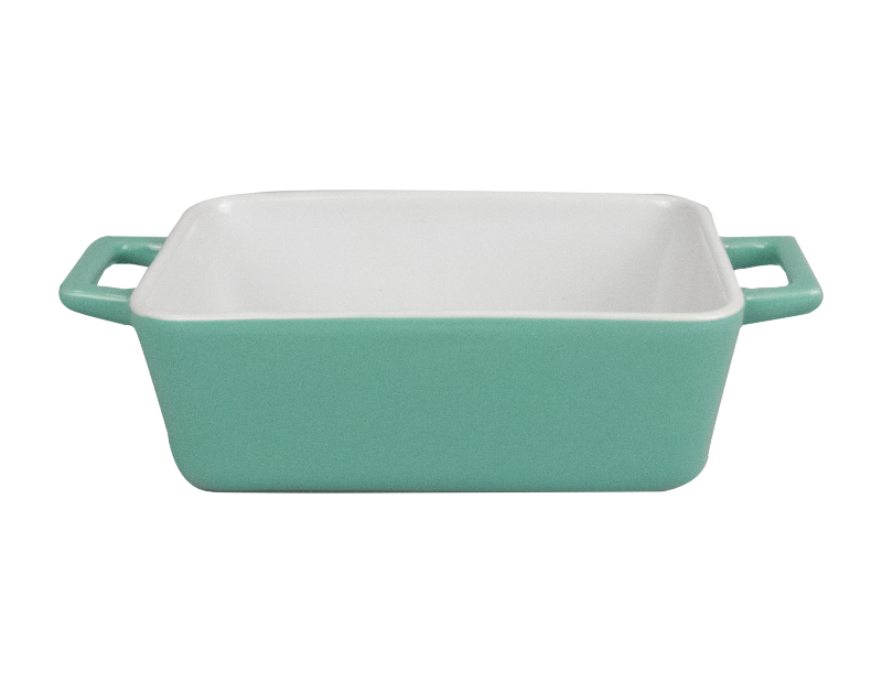 Large Rectangle Baking Dishes - 4 Pack Large Rectangle Baking Dishes - 4 Pack