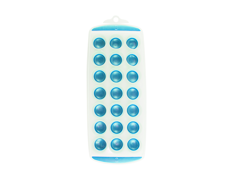 Ice Cube Tray Ice Cube Tray