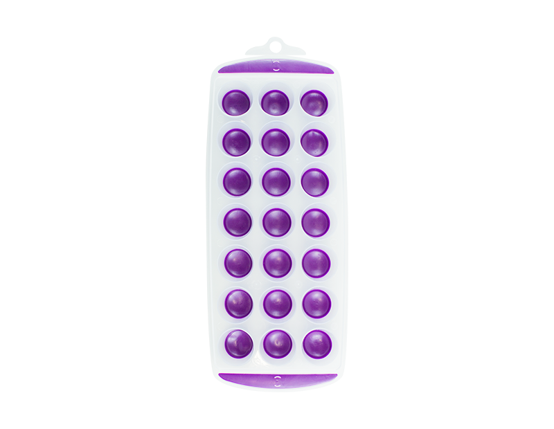 Ice Cube Tray Ice Cube Tray