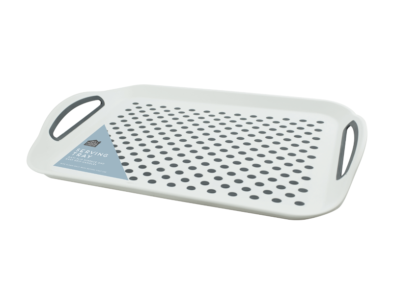 Serving Tray Serving Tray