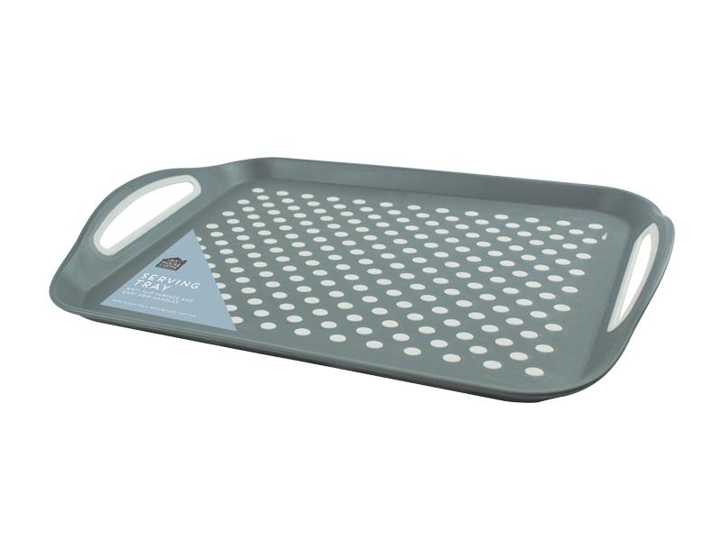 Serving Tray Serving Tray