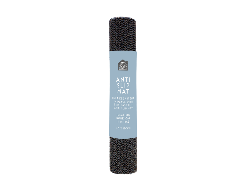 Multi-purpose Anti-slip Mat With PDQ Multi-purpose Anti-slip Mat