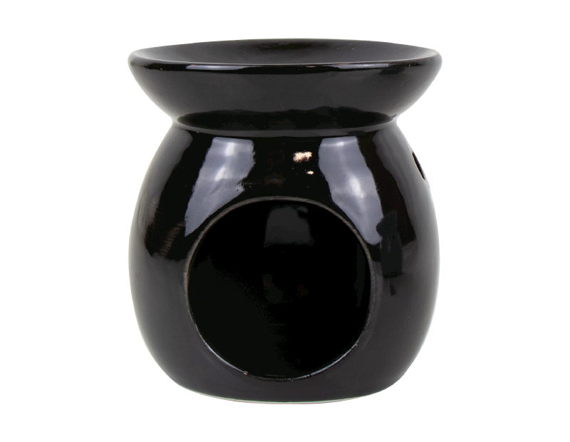 Ceramic Oil Burner Ceramic Oil Burner