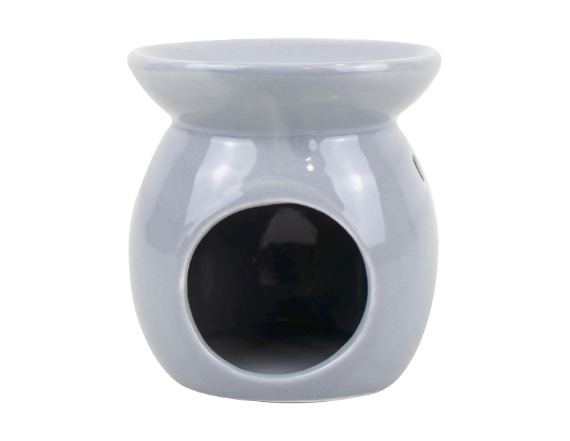 Ceramic Oil Burner Ceramic Oil Burner