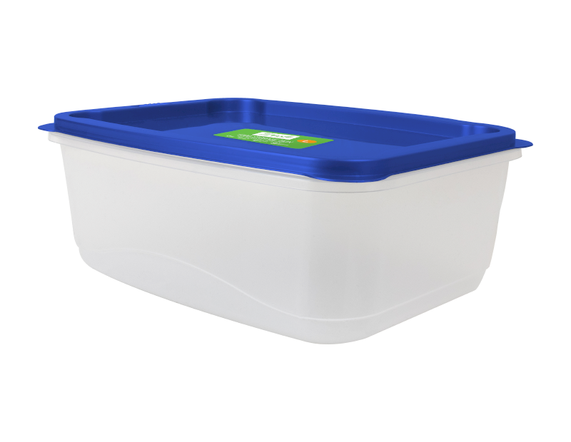 Large Food Storage Box With Vent Large Food Storage Box With Vent