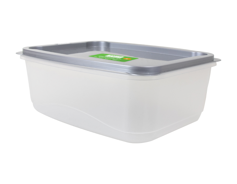 Large Food Storage Box With Vent Large Food Storage Box With Vent