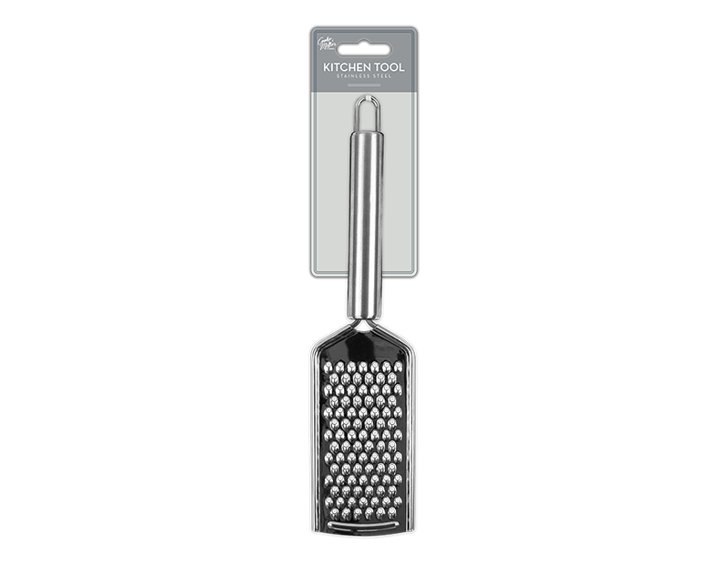 Stainless Steel Kitchen Tools Stainless Steel Kitchen Tools