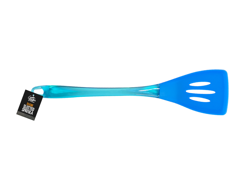 Silicone Slotted Turner Silicone Slotted Turner