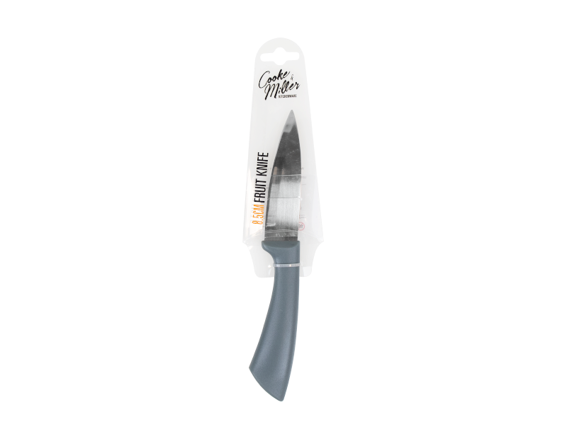 Fruit Knife 8.5cm Fruit Knife 8.5cm