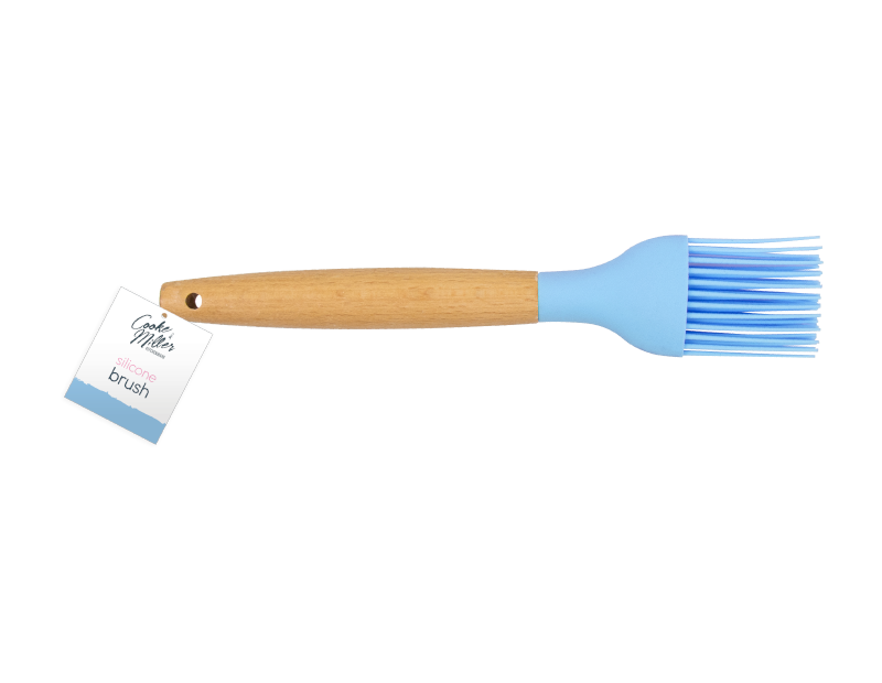 Pastel Pastry Brush Pastel Pastry Brush