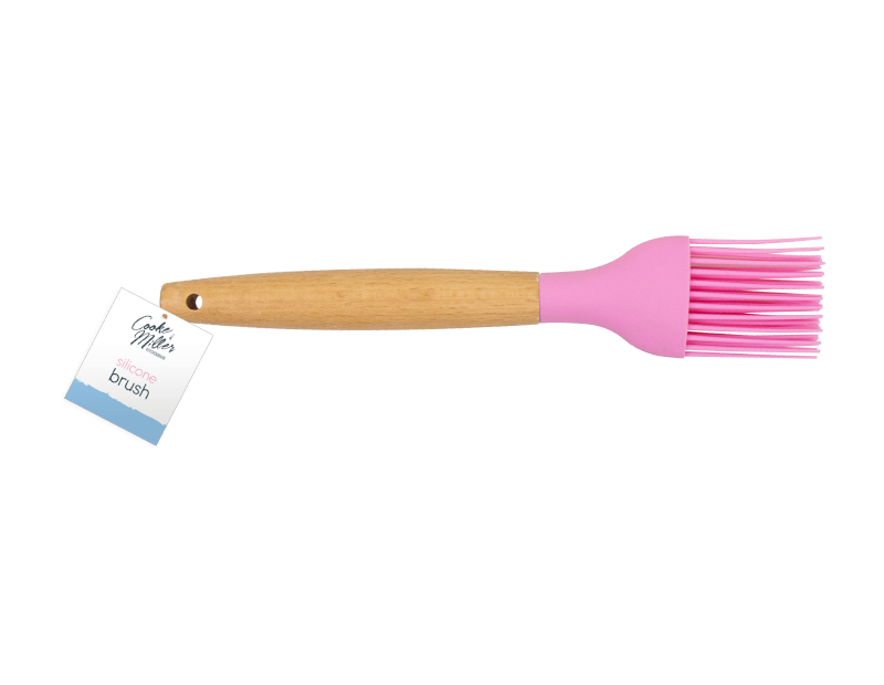 Pastel Pastry Brush Pastel Pastry Brush