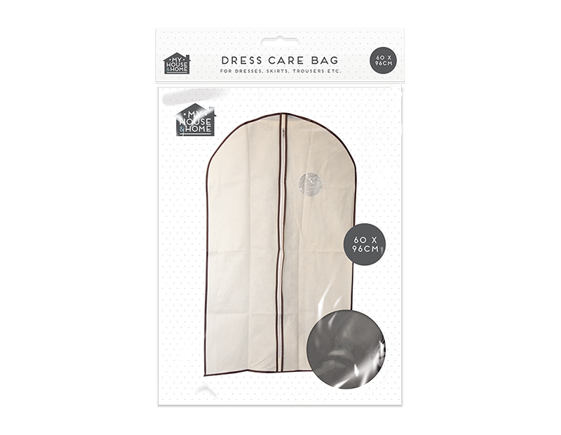 Suit/Dress Bag Suit/Dress Bag